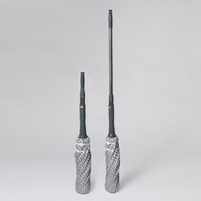 holamopa ��s�U����ϴ�ԔQˮ�ϰ� ���P䓗U�����w�S�ԔQˮ�ϰ�