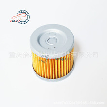 Ħ��܇�l�әC�C�͞V����CBS300 NB300 Oil Filter