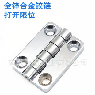 늙������q�209-2 �C��C����퓴������l ��늙��Ƕ���λ�q�