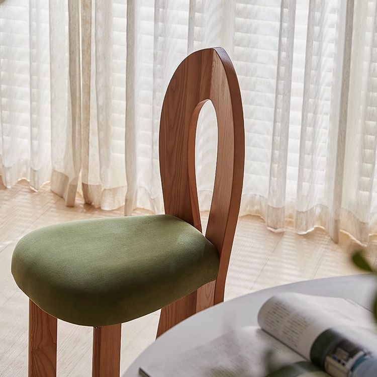 Reprehenderit qui in ea