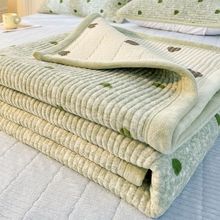 A��¿�ţ�̽q���w������ɺ���q�A�޴��Άμ��Ӻ�ů������w