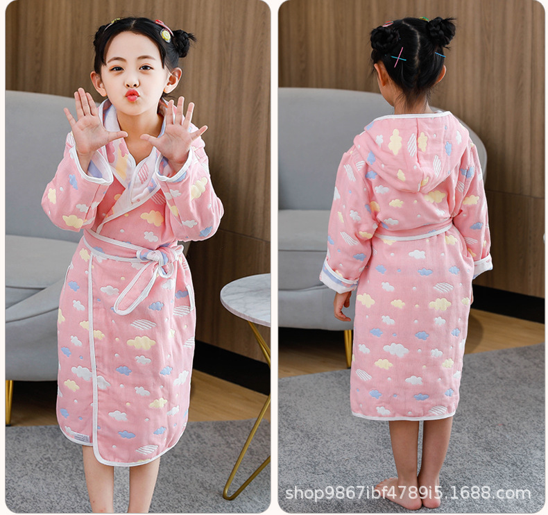 模特展示_ (2).jpg