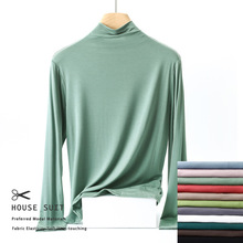 ����I�����Ů�ȴ�ﱡ��Ī�����L������t���������ٴ�����