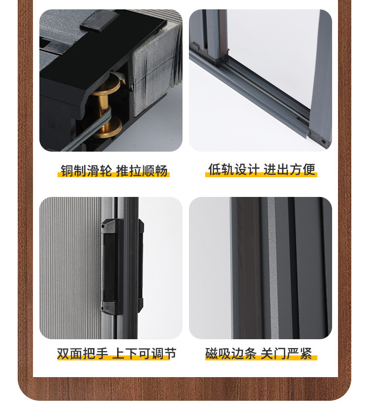 e1508cc1-7d9b-46c6-ade8-efa3cb024317.jpe