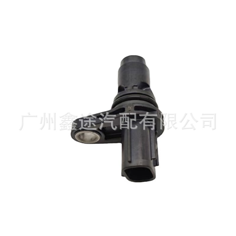 90919-05060适用于丰田雅力士 威驰 皇冠 卡罗拉 曲轴位置传感器|undefined