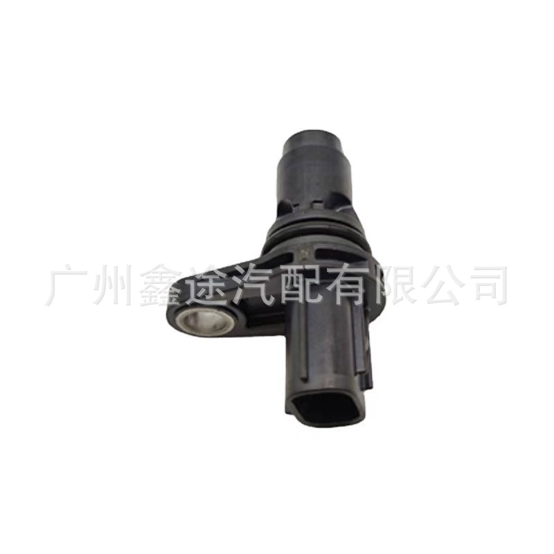 90919-05060 подходит для Toyota Yaris Vios Crown Corolla датчик положения коленчатого вала