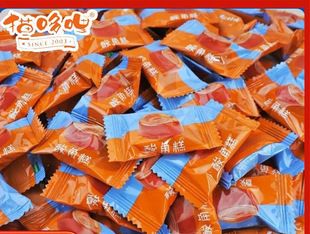 ؈������Ǹ�250g����خa����С�����e����ʳƷ�ᗗ�����ЋD��ʳ