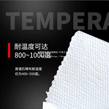 ll���𲼟o�mʯ�޲����̺���᲼늺����o�����͸ߜط���o�mʯ��