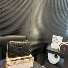 �żΰ�{朗l���߼��НM�M�кܜ��������ֿ��Ͻ����x �����