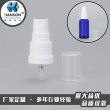 �S�����lPP���ϻ��yƷ���^ ���l���Iˬ�wˮ���F�^ ������ˮ���^