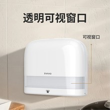 ���ּ��В��ʽ�l���g�����оƵ�����鼈�бڒ�ʽ����ZM-060