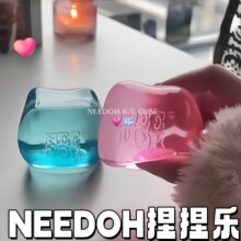 needoh�≺���󘷜p����ѿ�Ǹй���߸�͸���K�؏�����ָ�lй����