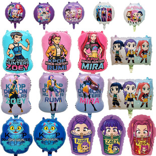 �¿�����CħŮ�FMIRA��ͨ�XĤ����18�箐�����������Ɍ������b�