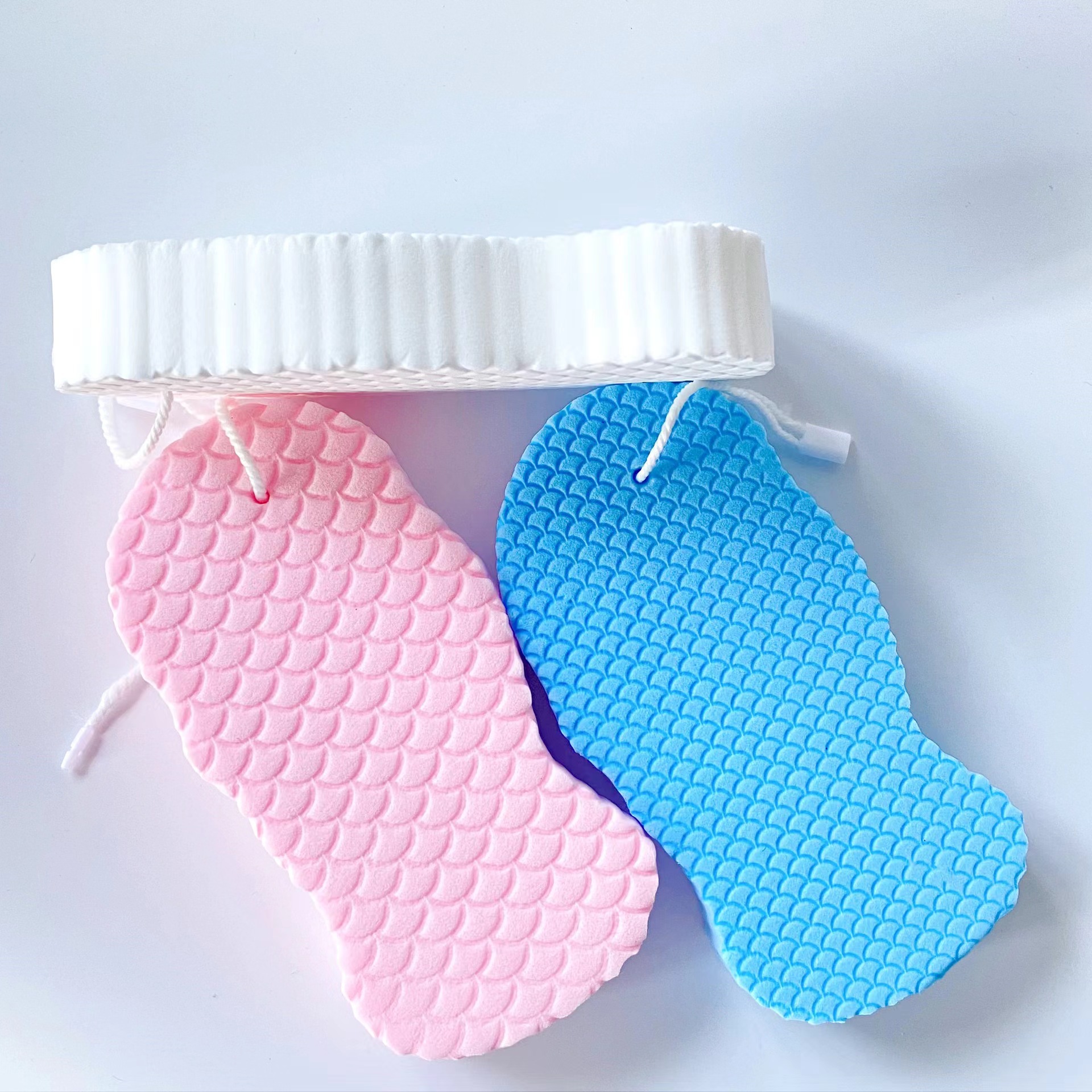 b49d072717c1593d2c7fc7ad0a6813