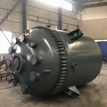 ������ �´ɷ�����1000-5000L �|���r���gӭ�xُ  ��