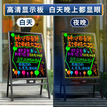 �[��С�ڰ�ɹ��V����W�l�⬓���ɫ��늎���չʾ�Ƶ�������l