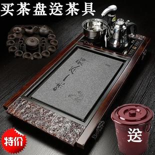 ���K��z�ľ��P���Ì�ľС̖��������Ȼԭľ�����̨��ˮ�躣