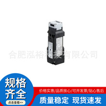 ��ȪIDEC HS5L-XD7Y4M-G YW1B-V4E11R HW9Z-KL1���ʽ��ȫ����