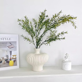 ins�L�͹Ł����L�մɻ�ƿ�[���͏d�廨�߼�����ʽ����悴����b�