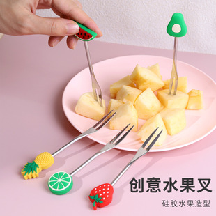 �S�����l���P�ˮ������z�^ˮ���愓��ˮ������Ʒ��ɐ�ˮ����