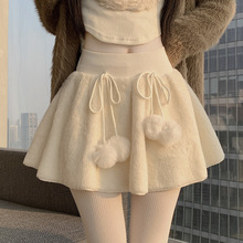 ë�q��ȹŮ2025�ﶬ�¿�С���Ӹ����@�����e���߹�a�����ð���ȹ