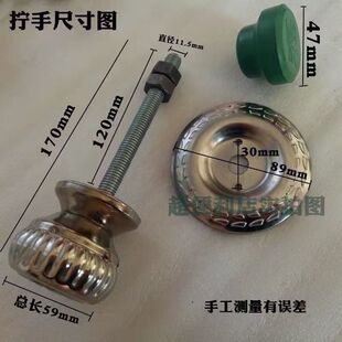 ���U�i�X�l�i�X݆�i���i�F���X�l�i늺��T�i�F�T�i�����T�i�r��