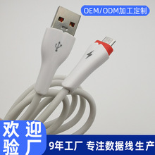 ���׻�ƿ��늾���Ҏ�t���Κ��׾��m��V8��׿�O���֙C���������l