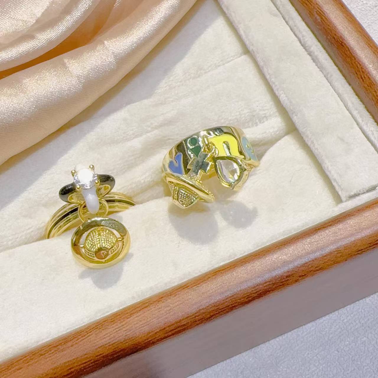 微信图片_202502230851584