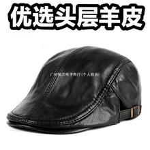 ������ؐ��ñ��������ñ����Ƥñǰ�Mñ�w�e����������ñ