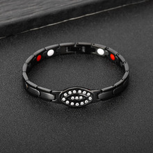 3A�ʯ����ɫ�r������ʿʿ�錚�ͶY������價�ˇ