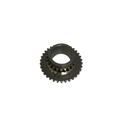 for CU7CR6RY3CV6RT5RT6RY – Flywheel/Gear
