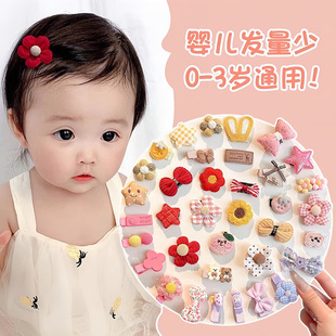 �냺�l�A�����l�l���ً��׃������l����ë�A��ͯ�ɐ�С�A�Ӱl�Ů