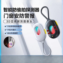 ͵ķ͵zSֱNt⾀OؾƵz^ܸQ̽yxzy