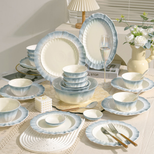 �����6�¸��ֵ�;���P���b�����Բ��������w�Y��Y��