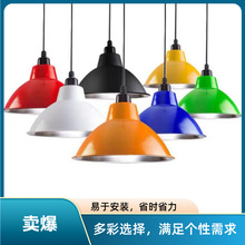 SֱNṏ͏dIL⚤ּӺXƲɫV