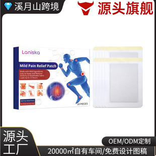 LANISKA �P���o���N �䷽�غ��o���P�����m�N�ϼ��w���w�ճ��o��