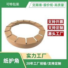 �F؛�h�@��L���o�� ֱ�Ǽ��|�Ӻ��ˮ�o߅ ���b�aƷ�X��������ײ