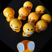 �A�Ώ������h�����zDIYϞ�T��о��ĭ�̶��N�Ӻ��ճEVA�����p���z