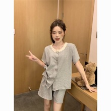 �ļ��¿�l�y˯���ٽz��߅�n�溆�sС���¶����ѝ�Ҿӷ����b