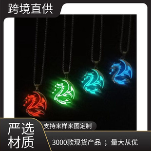 �����L�͹ŝh�����y�D�v�l���� ҹ���炃�ĵϳ�קҹ����ʿ����.