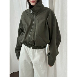 连衣裙;女式衬衫;女式针织衫