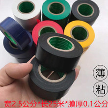 �ӌ�2.5����ճ��ˮ늹��z��PVC�^����ȼ�͸ߜ�늚�늾����z��