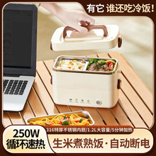 늟мӟᱣؿɲ늼ӟϰ๦ܱy㮔l