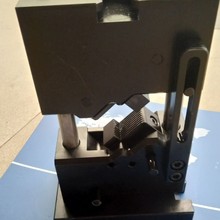 ���Ͷ�����߅����ģ�� ��߅��Q����ģ �A�ܶ��Ӵ��c�T��ģֱ�N