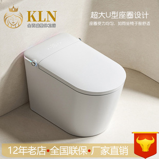 �pˮ·180���D��ĭ��������������Ȧ��ˮ�ͼ���һ�wʽ�����RͰU39