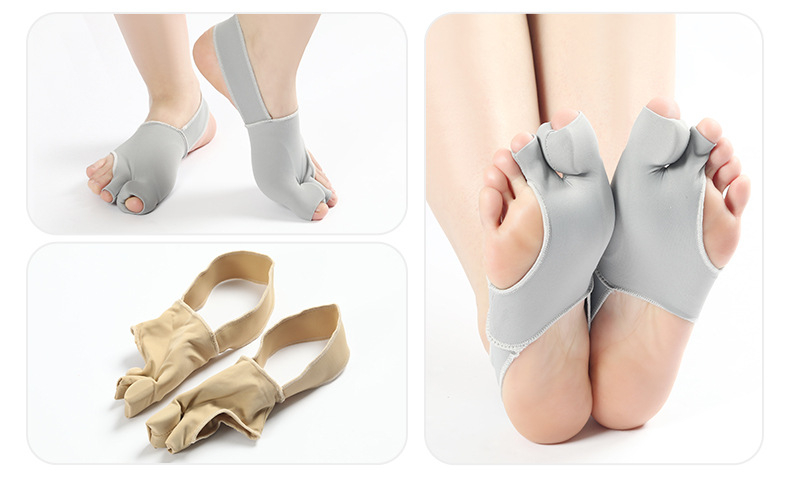 52g Weight Shoes Braces Shoe Accessories Type 1 Pair Quantity Daily Occasion Solid Color Pattern Winter, Summer, Spring Season Unisex Gender Solid Color Shoe Accessories Cloth Winter Summer Spring Shoes Braces
