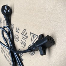 ���ˎ�������X���Դ���w�C�^Ʒ��β���^���L�������J�C�Դ��