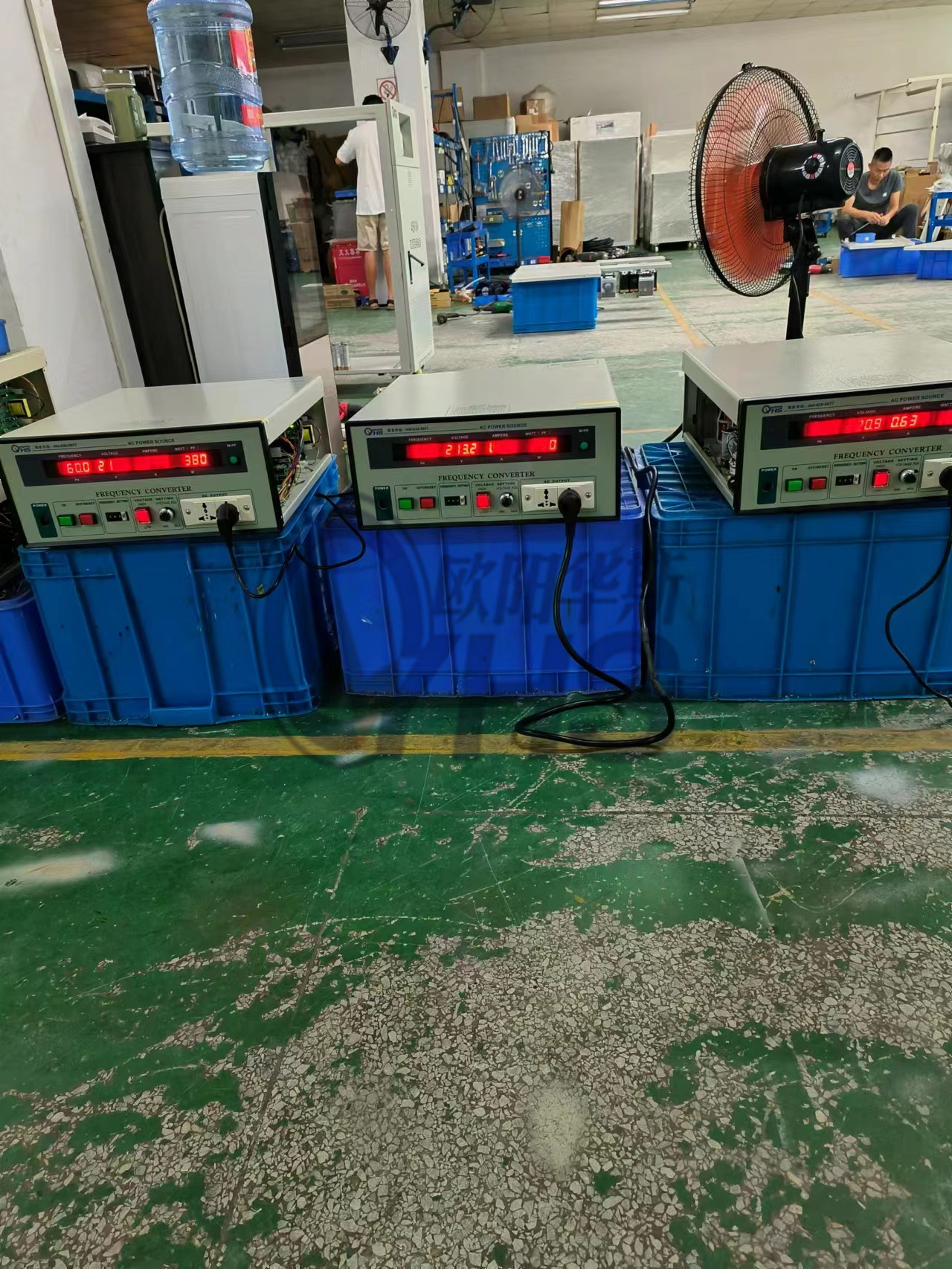 ŷ����˹1KVA��Ƶ��Դ�������ݣ����0-400V�����ɵ�