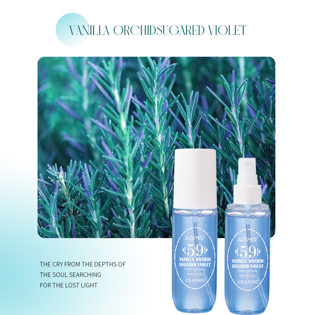 #향수 59개 (수출판매 전용 제품, 국내 판매 금지, 구매는 회사 기본 면책 조항과 동일)