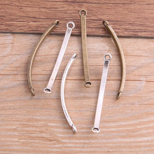 1�� 2ɫ 5*54mm DIY�Ͻ���� �����L�l�B����  �����C���